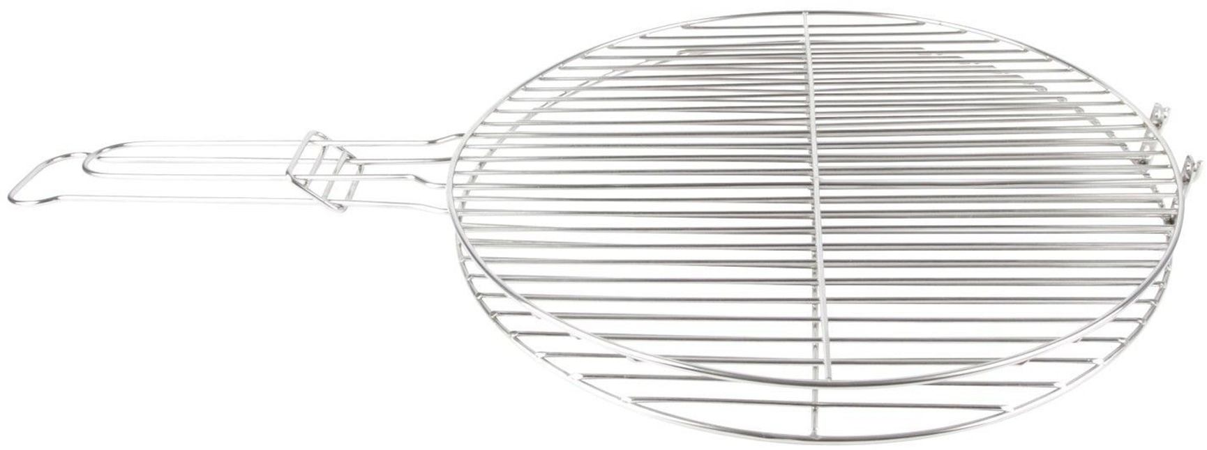 Grillster 40 cm, view: 1