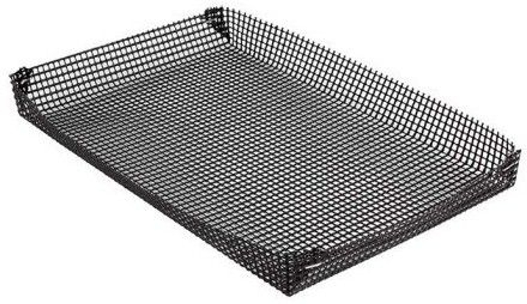 productImage: Grill-/rökkorg 20x32 cm