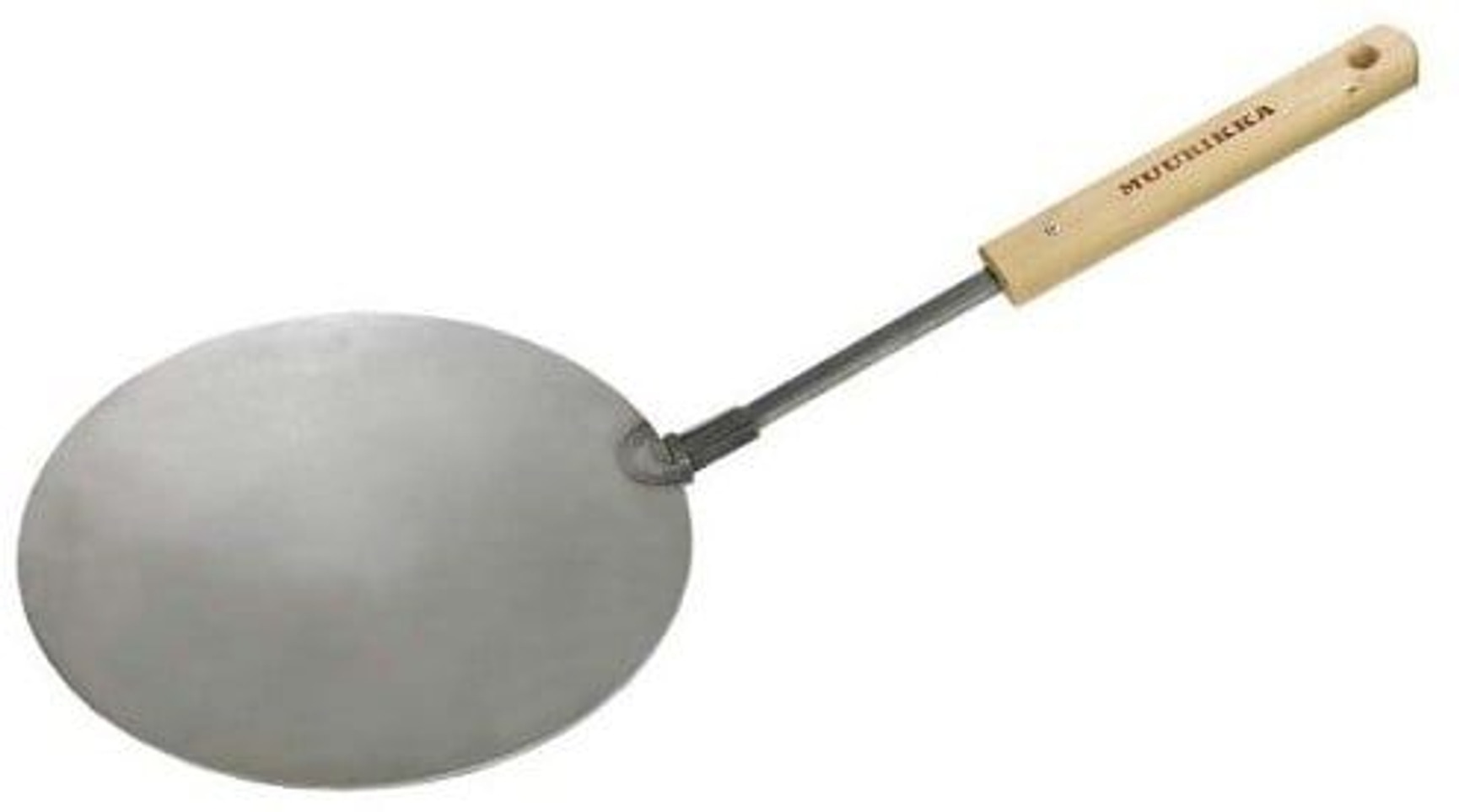productImage: Picknick Stekpanna i påse utvikbart handtag 26 cm