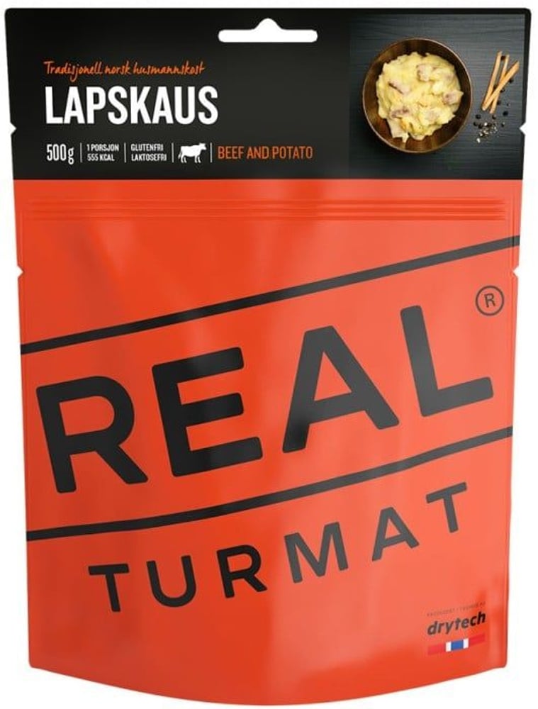 productImage: REAL Turmat Beef and Potato Stew 557 kcal