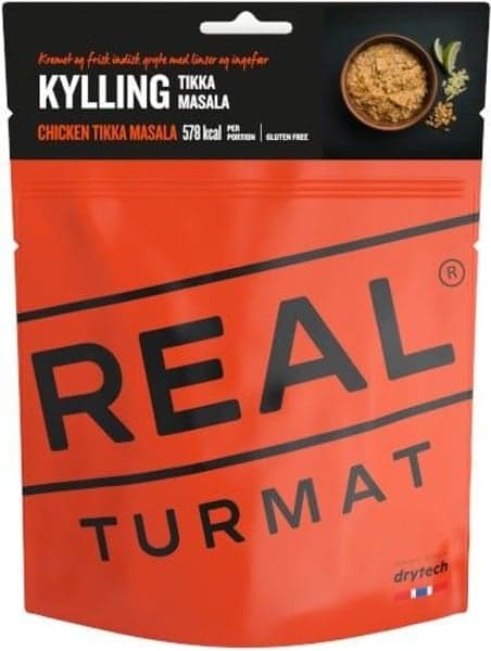 productImage: REAL Turmat Chicken Tikka Masala 578 kcal