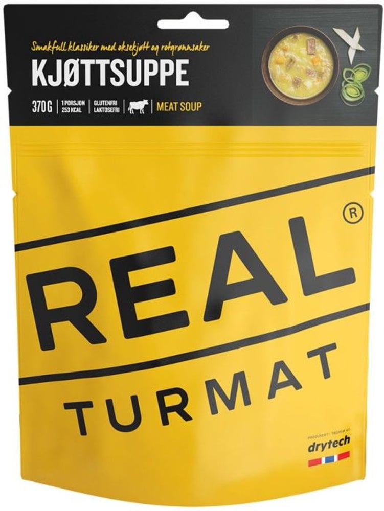 productImage: REAL Turmat Meat Soup (gluten & laktosfri) 254 kcal