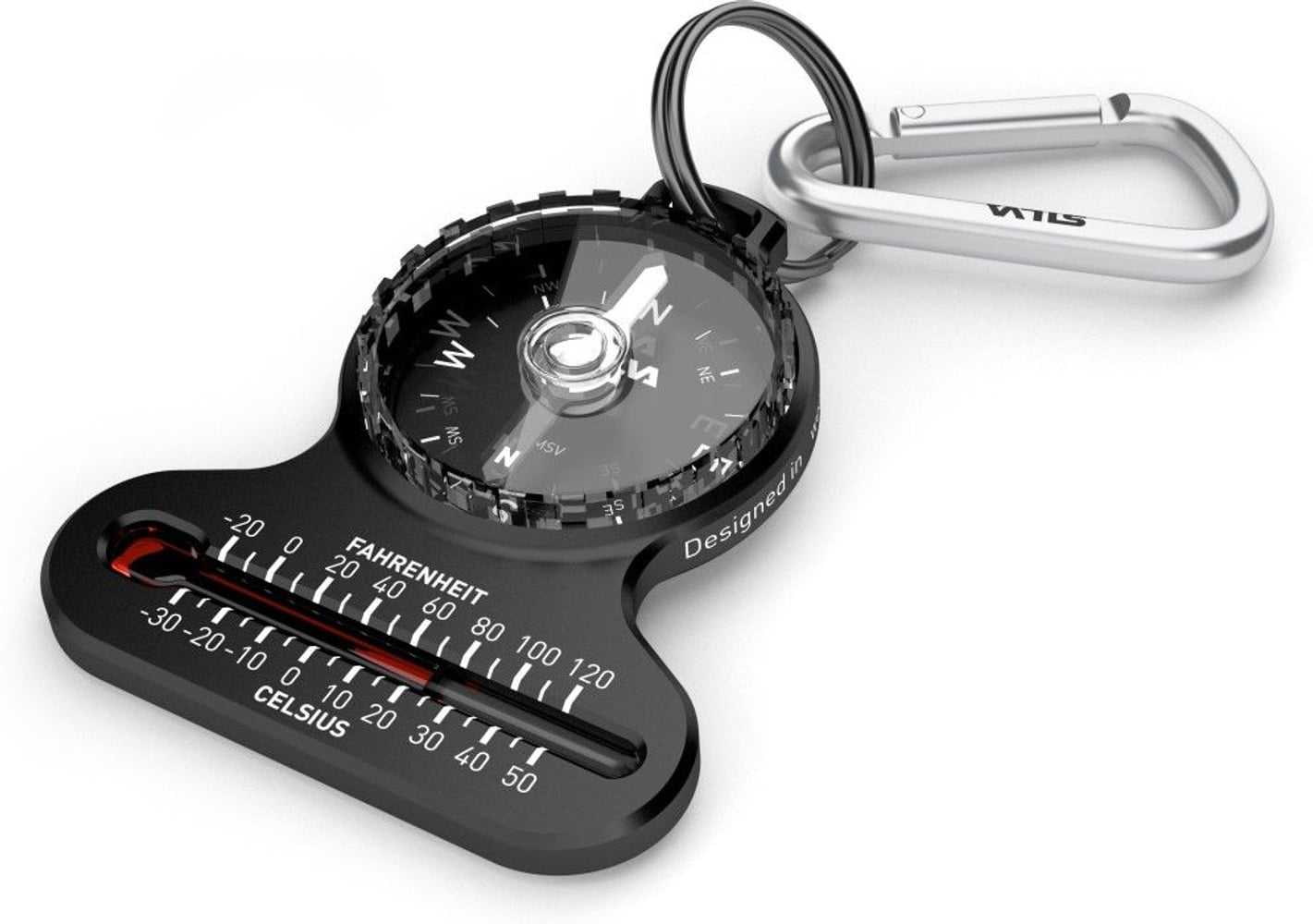 productImage: Pocket Compass