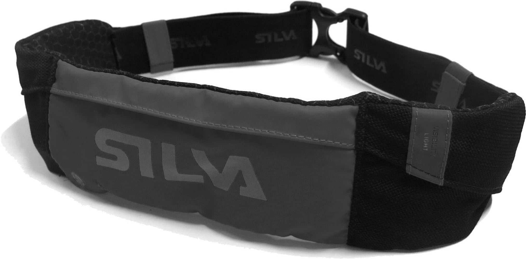 productImage: Strive Belt Black