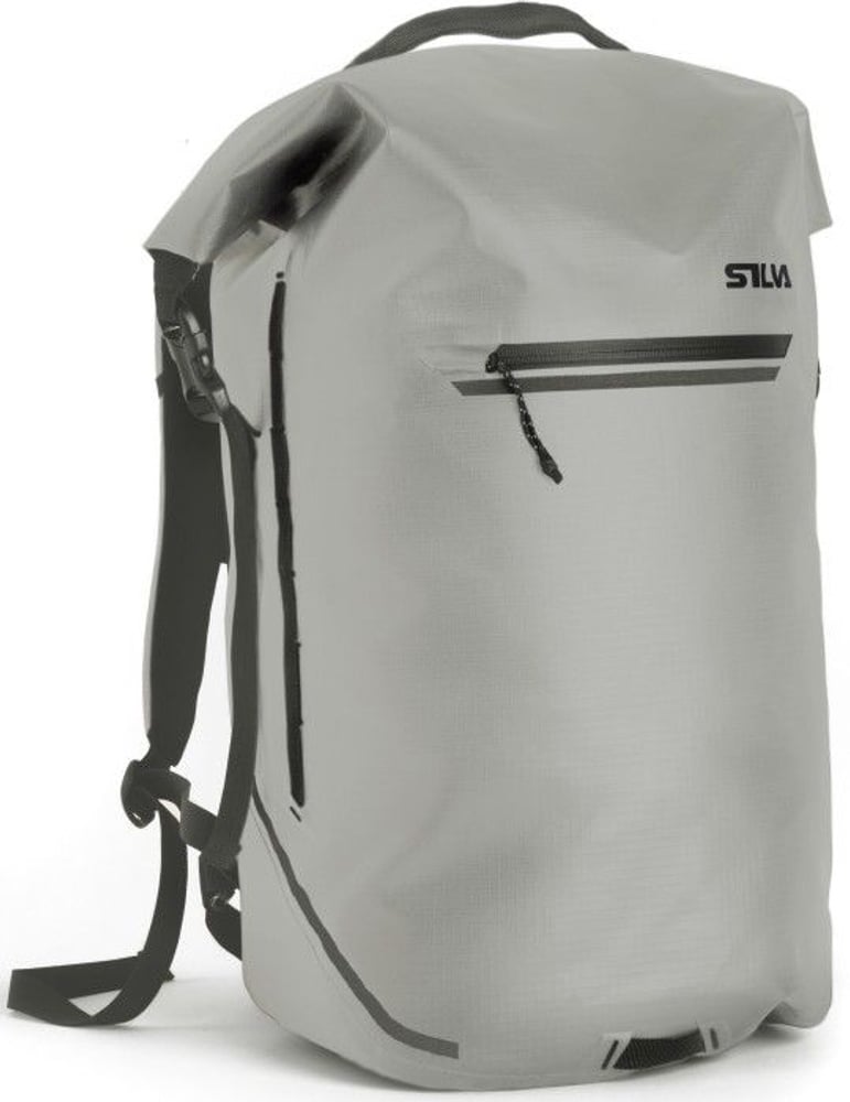 360 Orbit Waterproof Backpack 25L, view: 1
