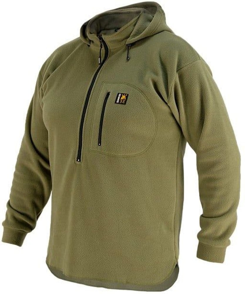 productImage: The Hood Tussock