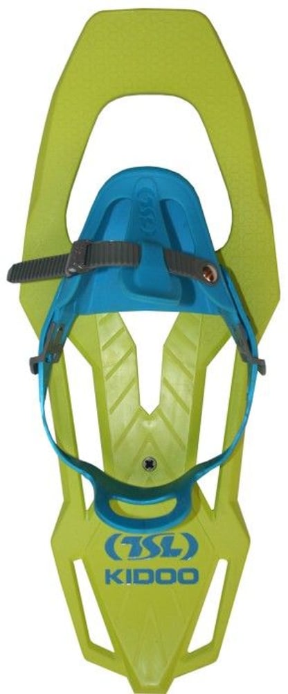 productImage: TSL Kids Kidoo Kiwi