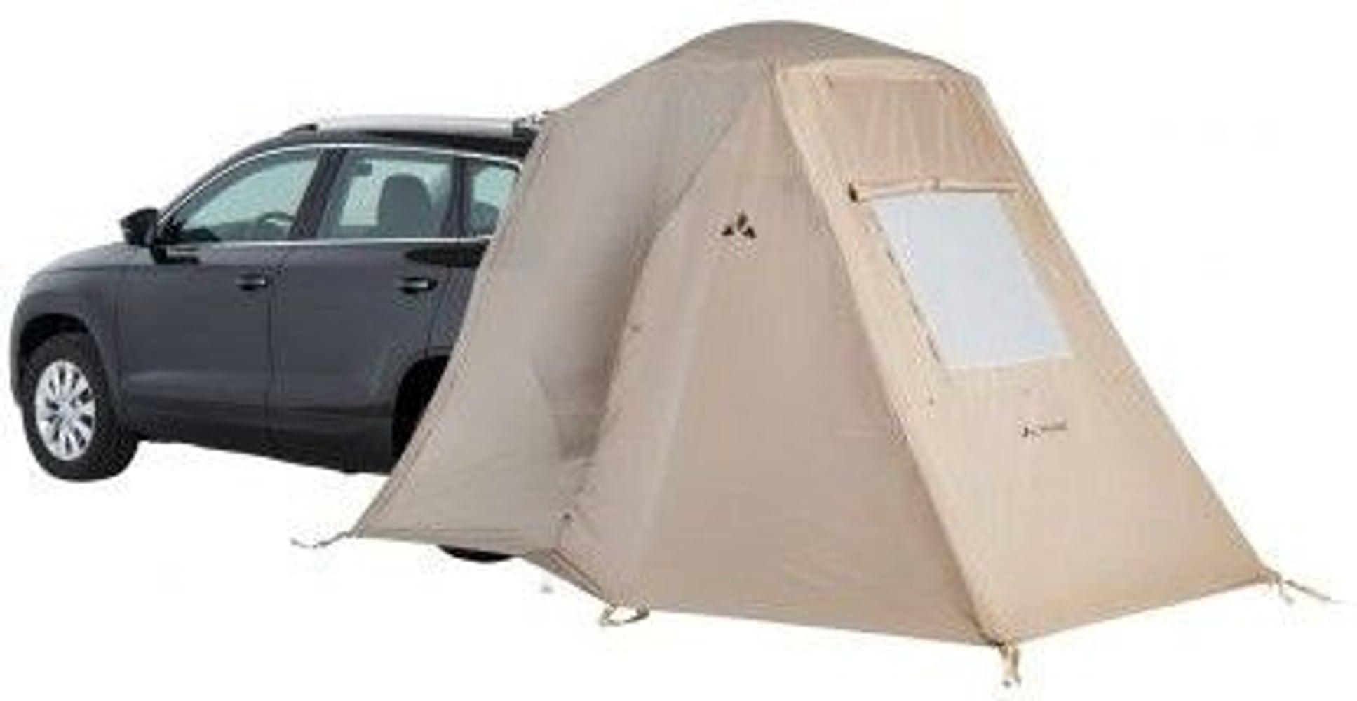 productImage: Drive Trunk Linen
