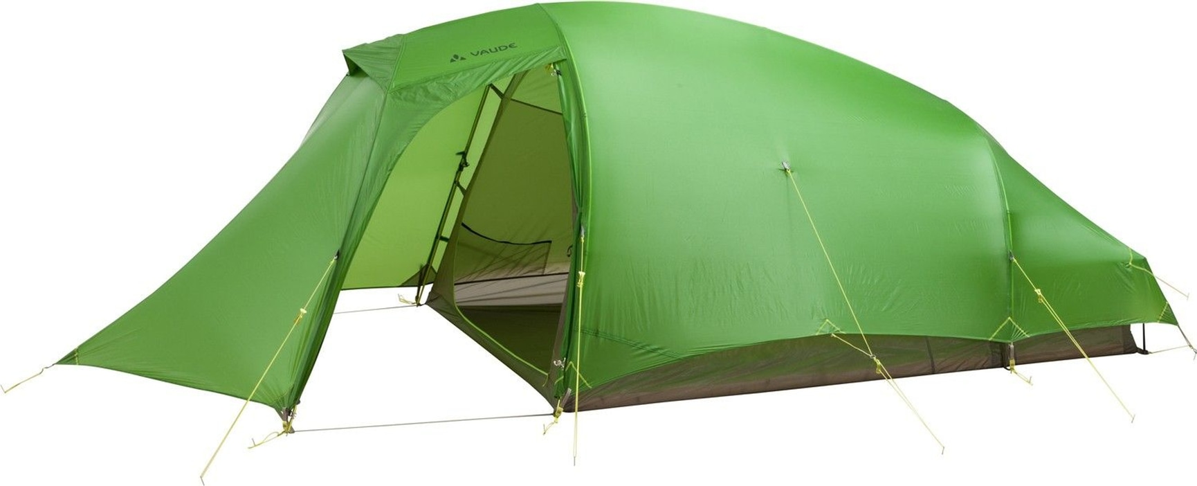 productImage: Hogan SUL XT 2-3P Cress Green
