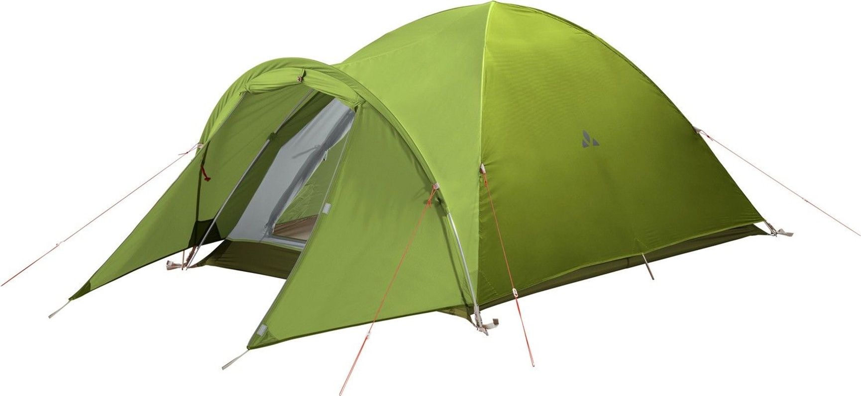 productImage: Campo Compact XT 2P Chute Green