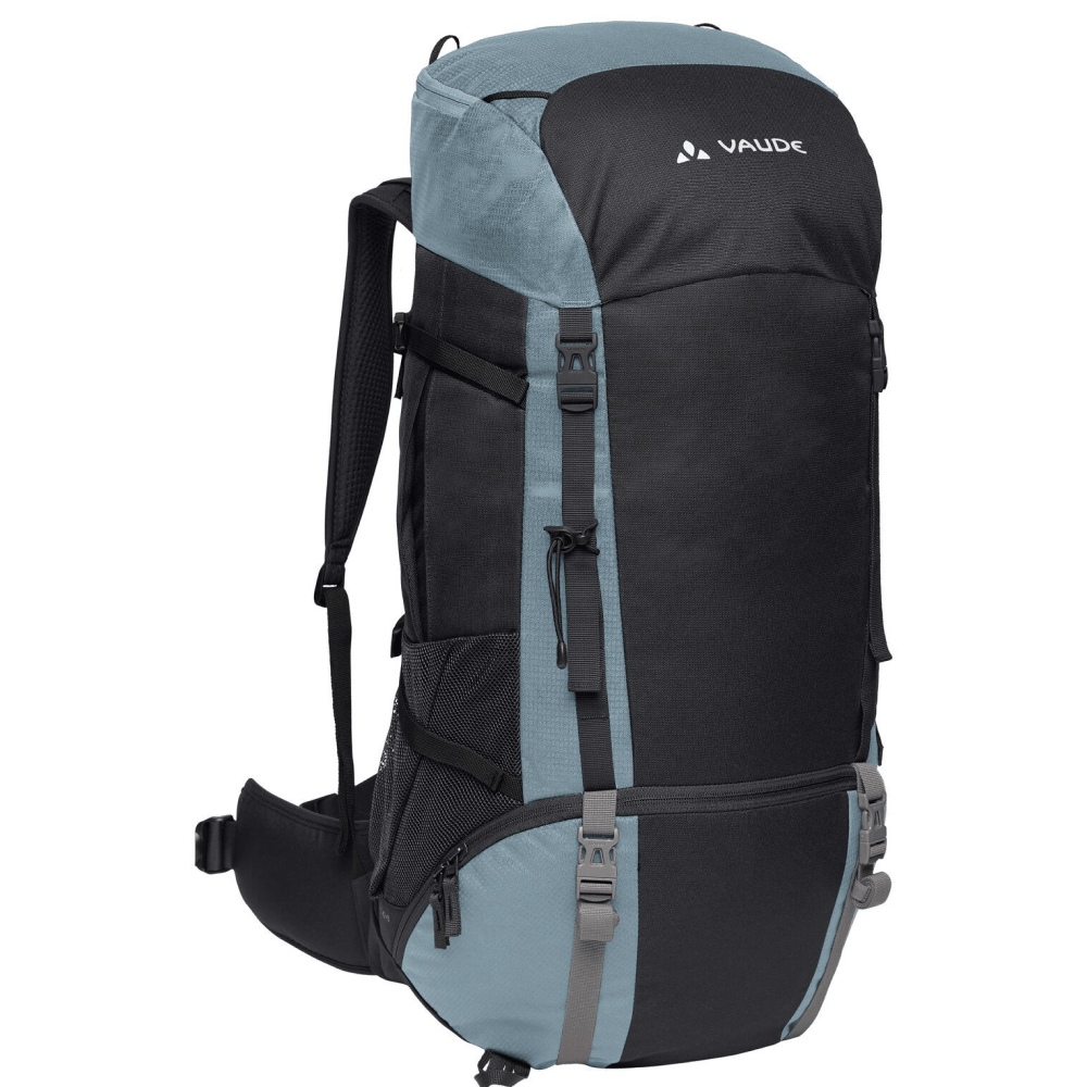 productImage: Junior Hidalgo 42+8 Black