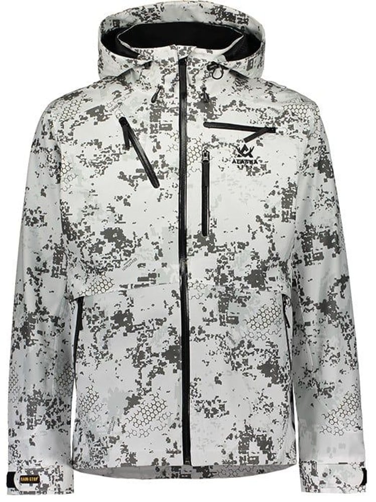 productImage: M's Superior 2 Jacket BlindTech Snow