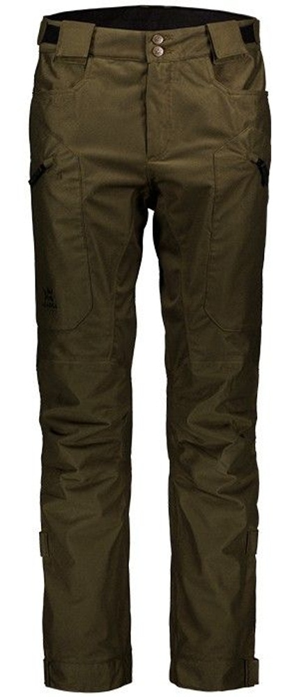 productImage: M's Extreme Lite 3 Pant Forest Green