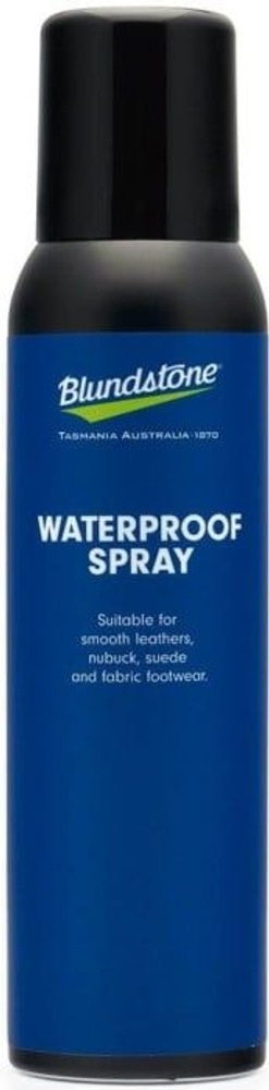 productImage: Waterproof Spray