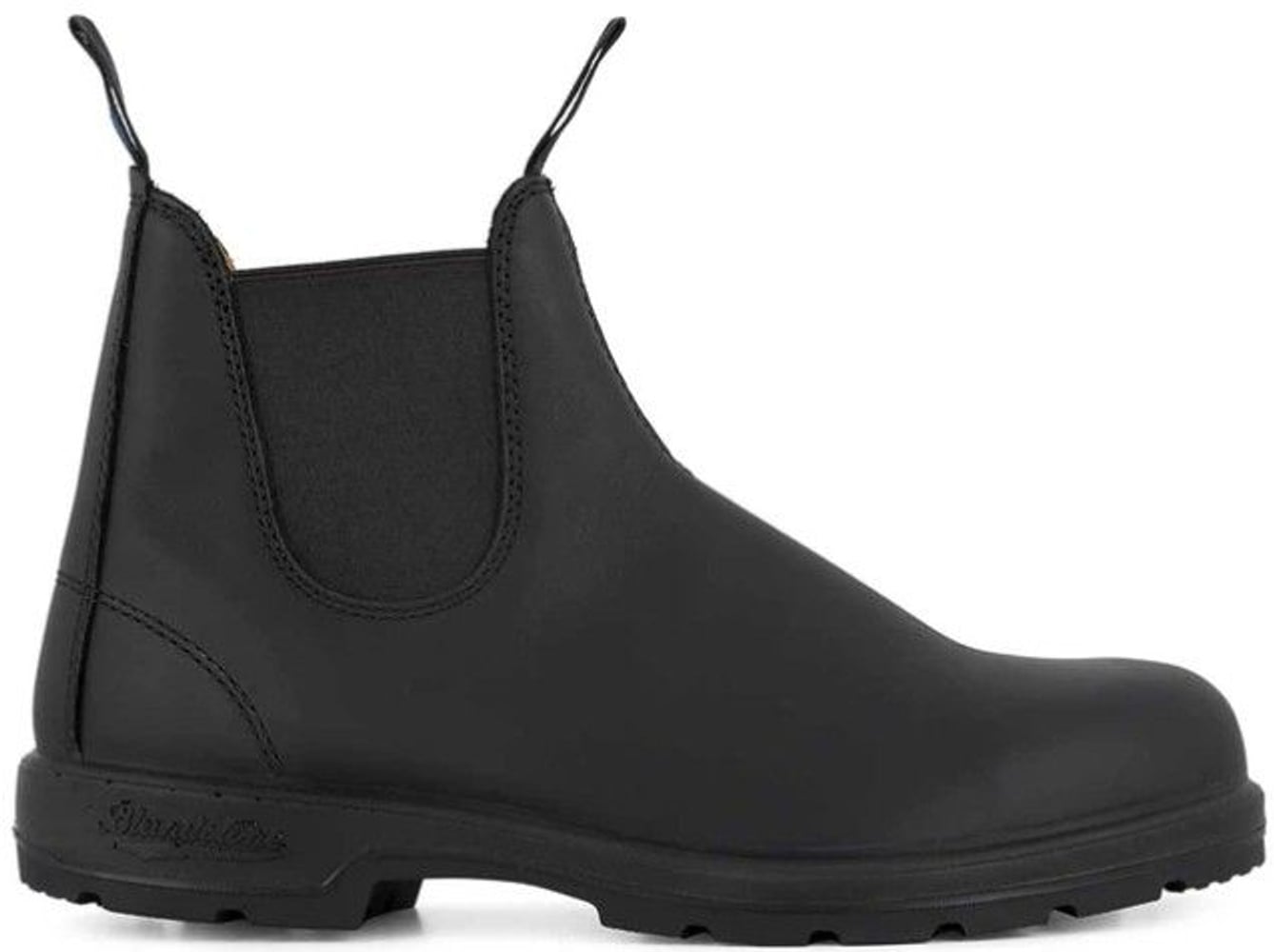 productImage: Warm & Dry Range 566 Unisex Black