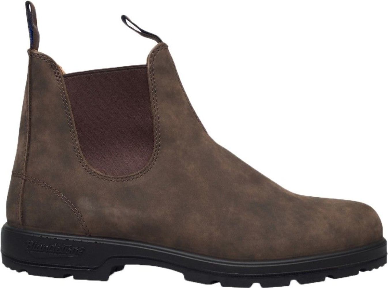 productImage: Warm & Dry Range 584 Unisex Rustic Brown