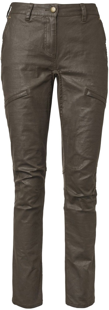 productImage: Vintage Pants Women