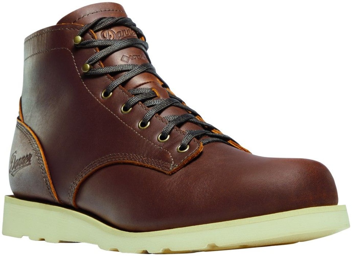 productImage: M's Douglas 6 GTX Roasted Pecan