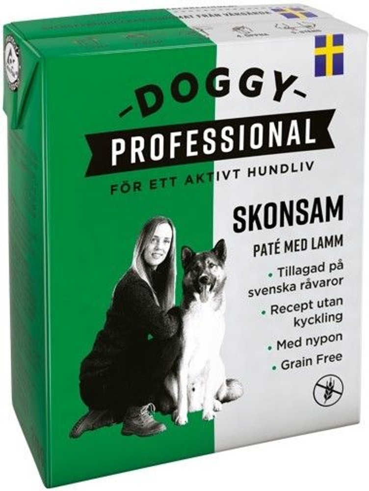 productImage: Skonsam 370 g