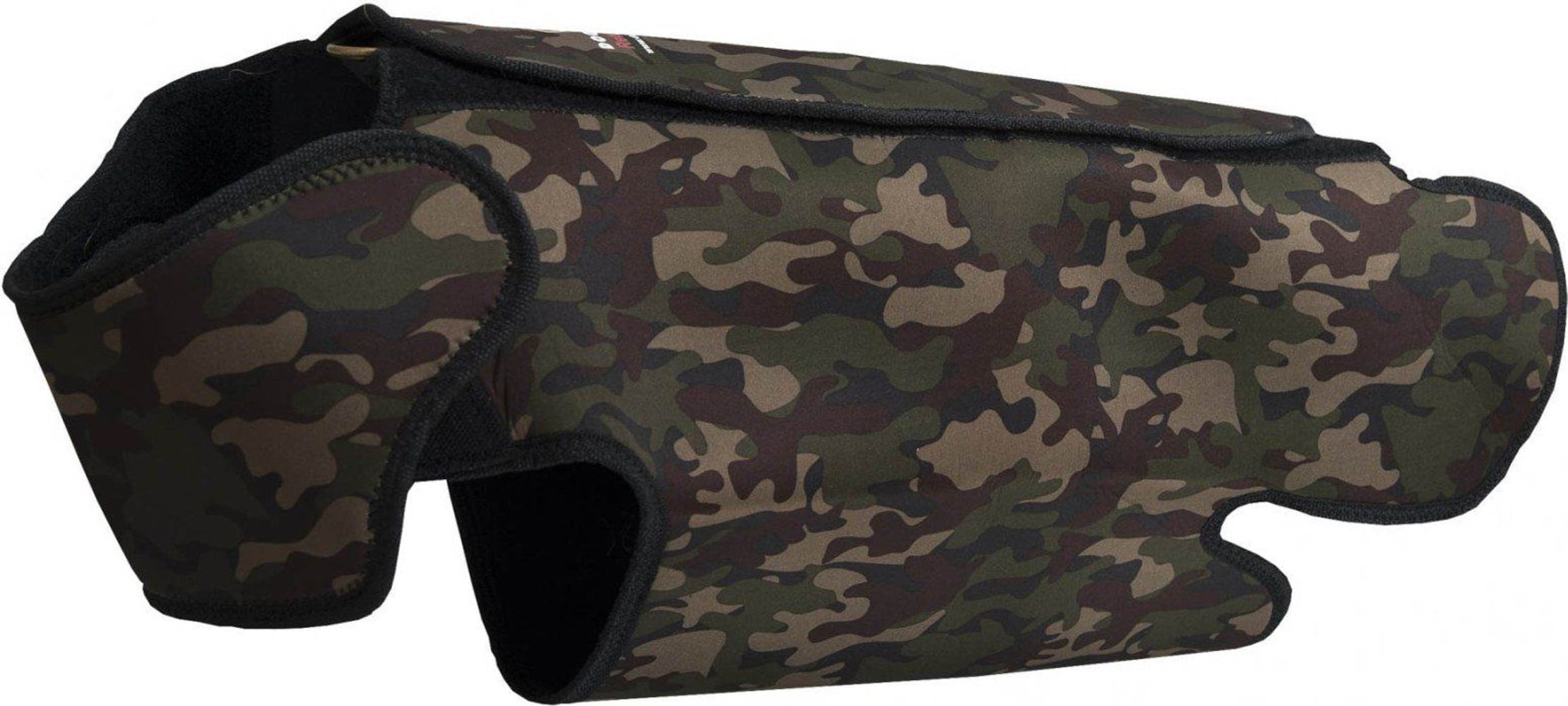 productImage: Dogtech Retriever Camo