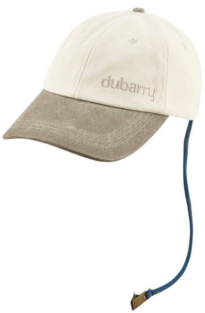productImage: Causeway Cap Stone