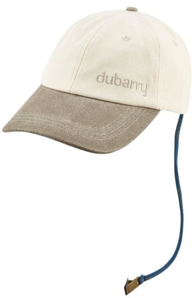 productImage: Causeway Cap Stone