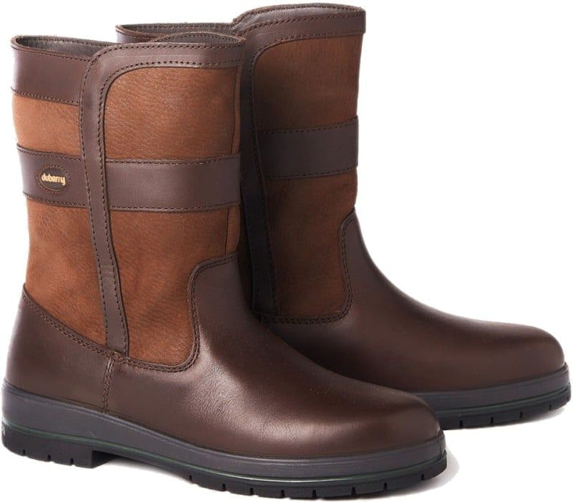 productImage: Roscommon GTX Walnut