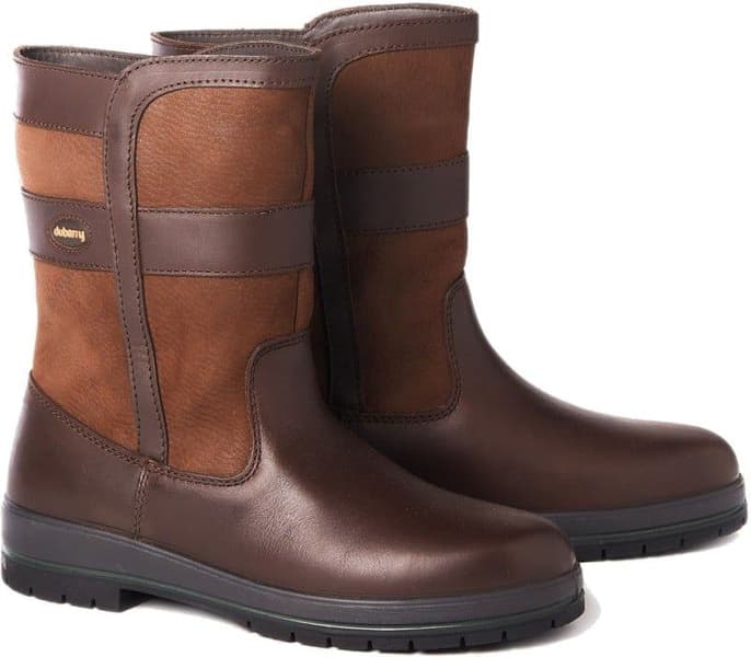 productImage: Roscommon GTX Walnut
