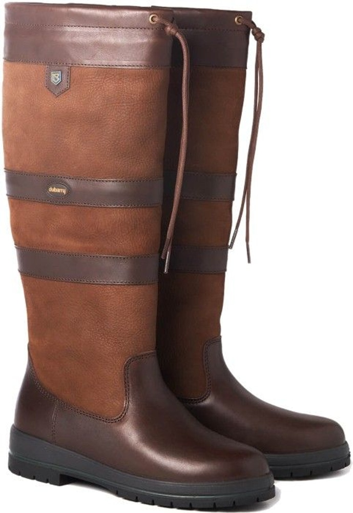 productImage: Galway GTX X-Fit Walnut