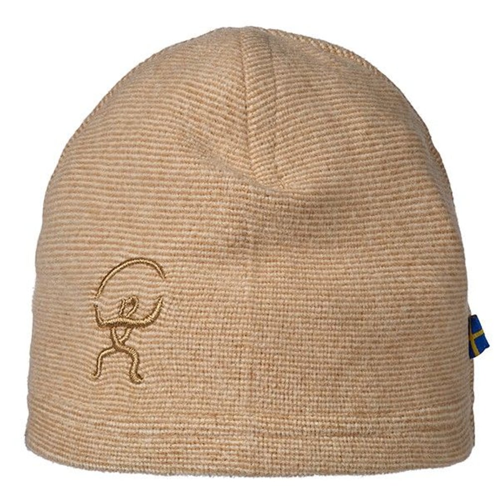 productImage: Lynx Baby Oat