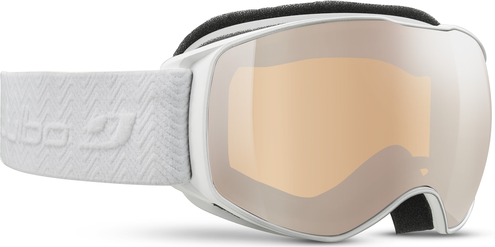 productImage: Junior Echo Spectron 3 White