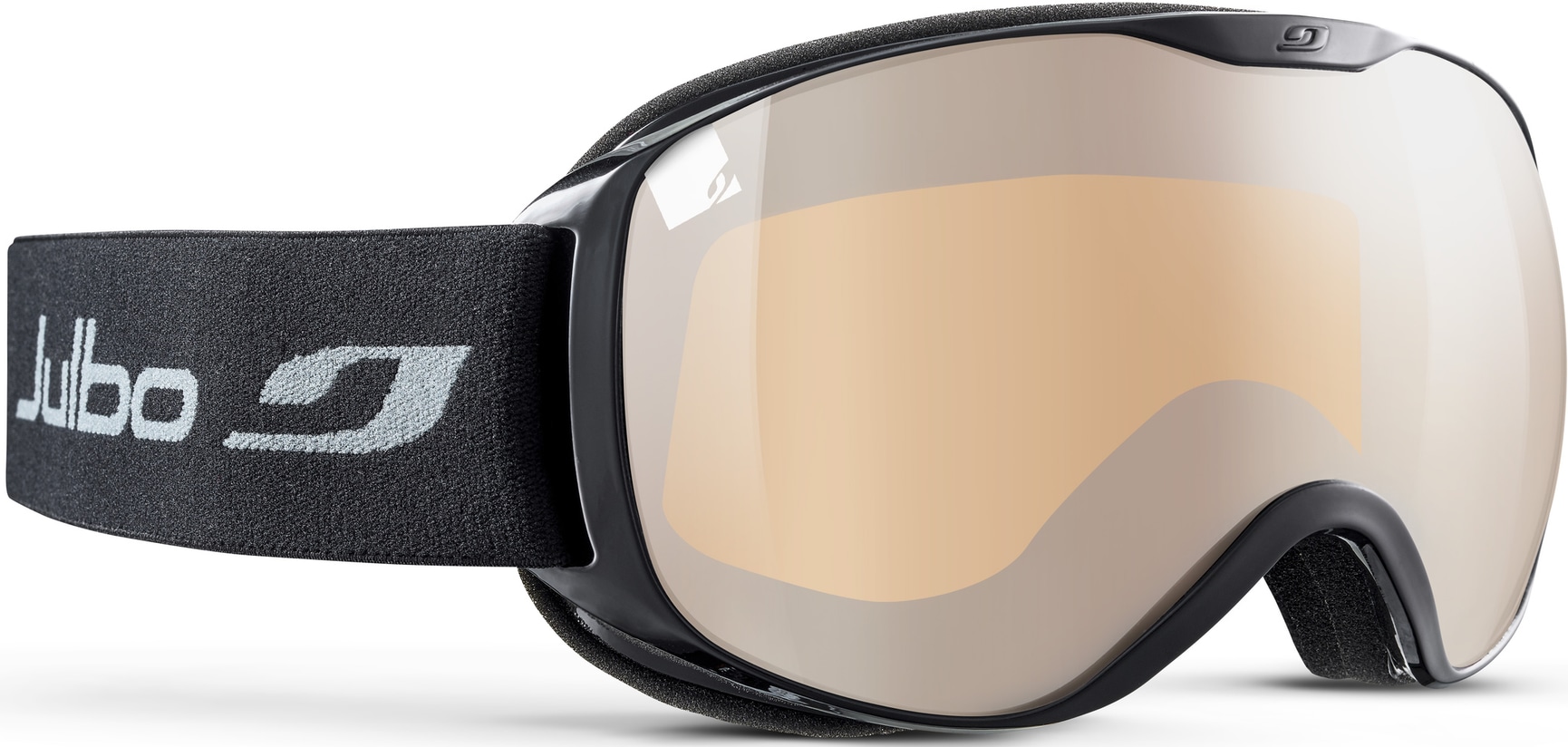 productImage: Junior Pioneer Spectron 3 Shiny Black
