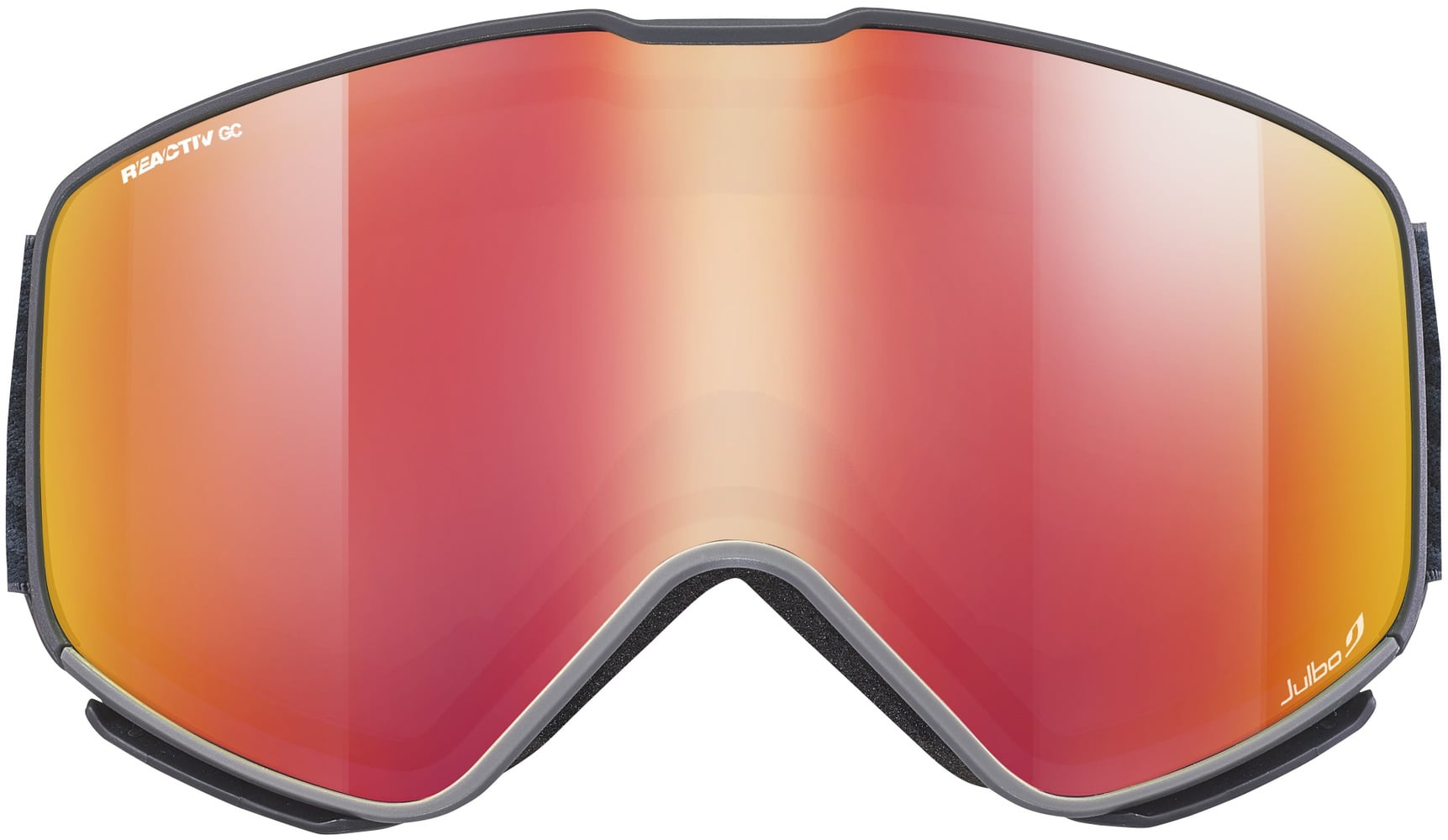productImage: Quickshift REACTIV 2-4 Polarized Dark Gray