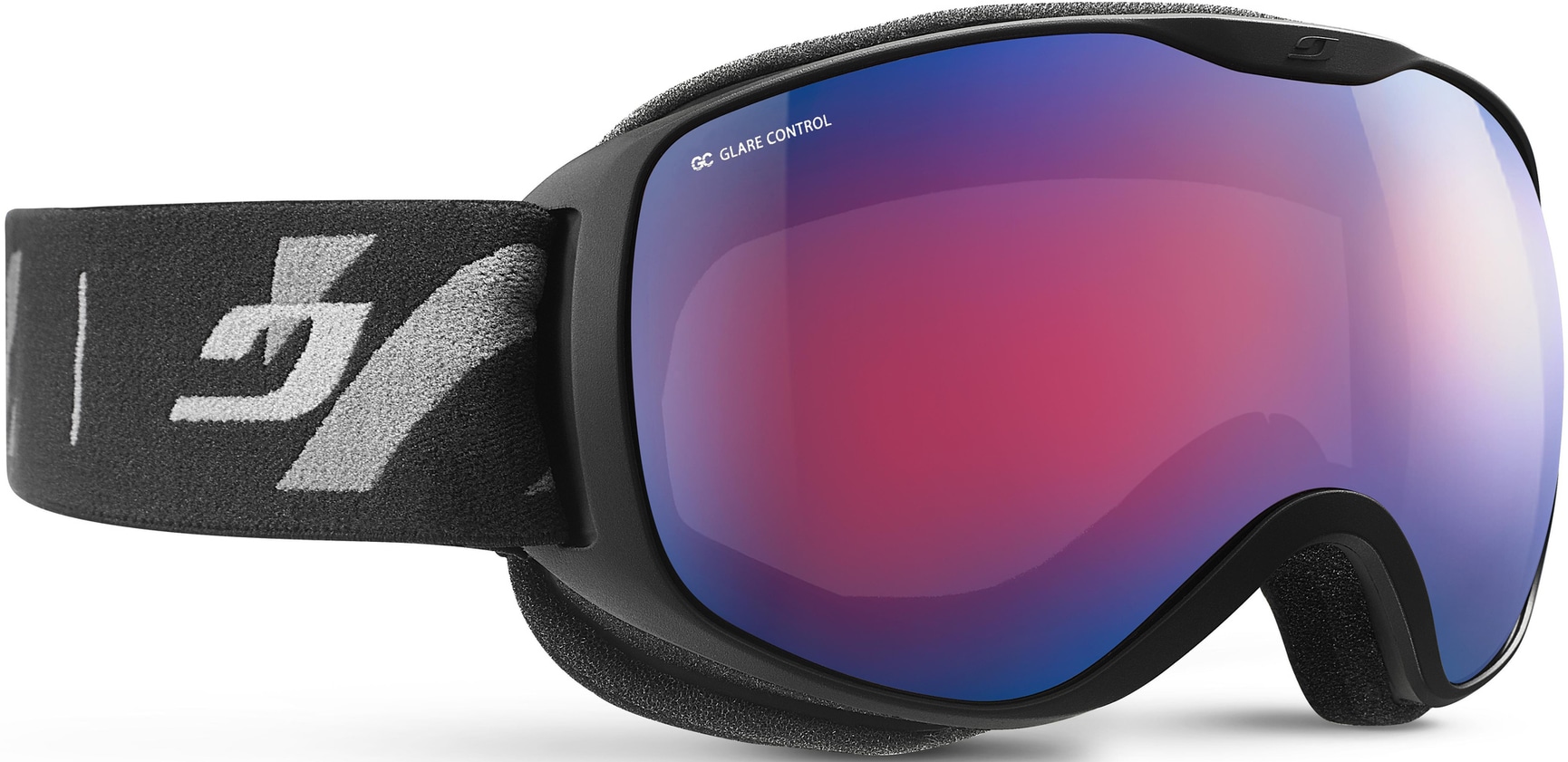 productImage: Junior Pioneer Spectron 2 Glare Control Black