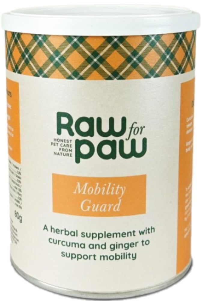 productImage: Mobility Guard 80 g