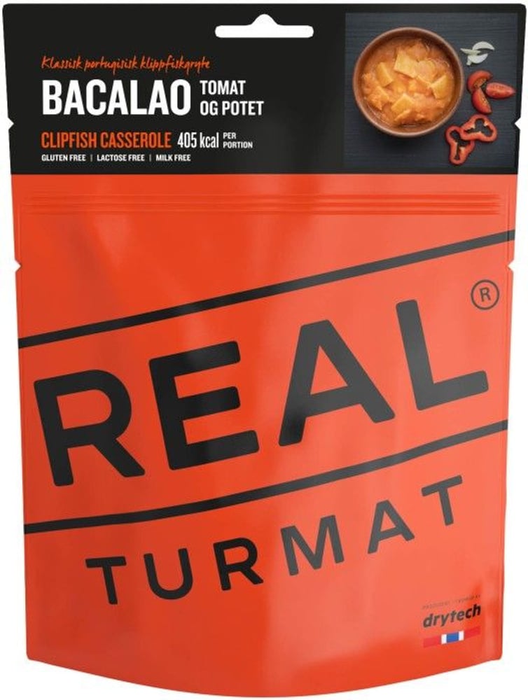 productImage: REAL Turmat Bacalao