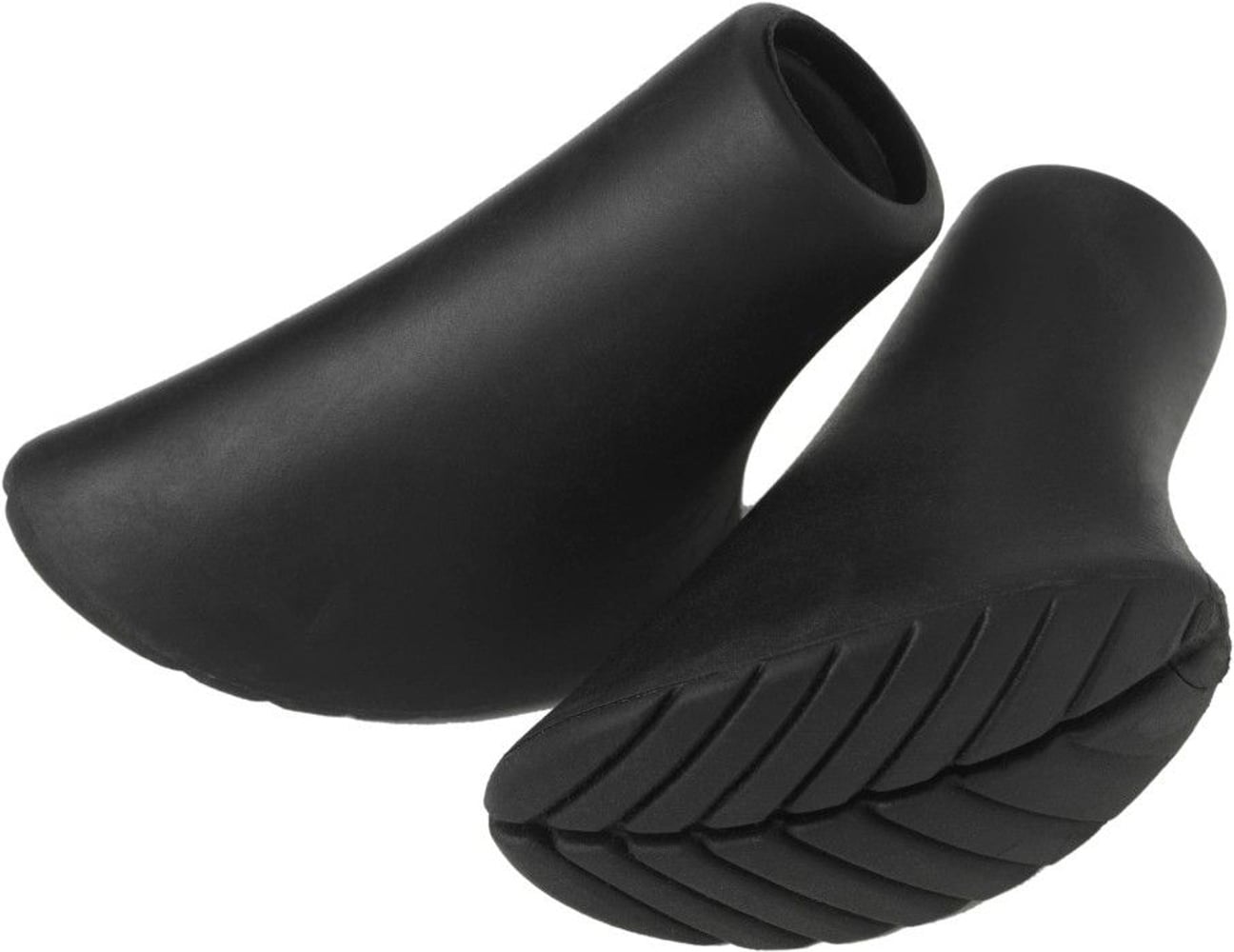 productImage: Walking Poles Rubber Paws