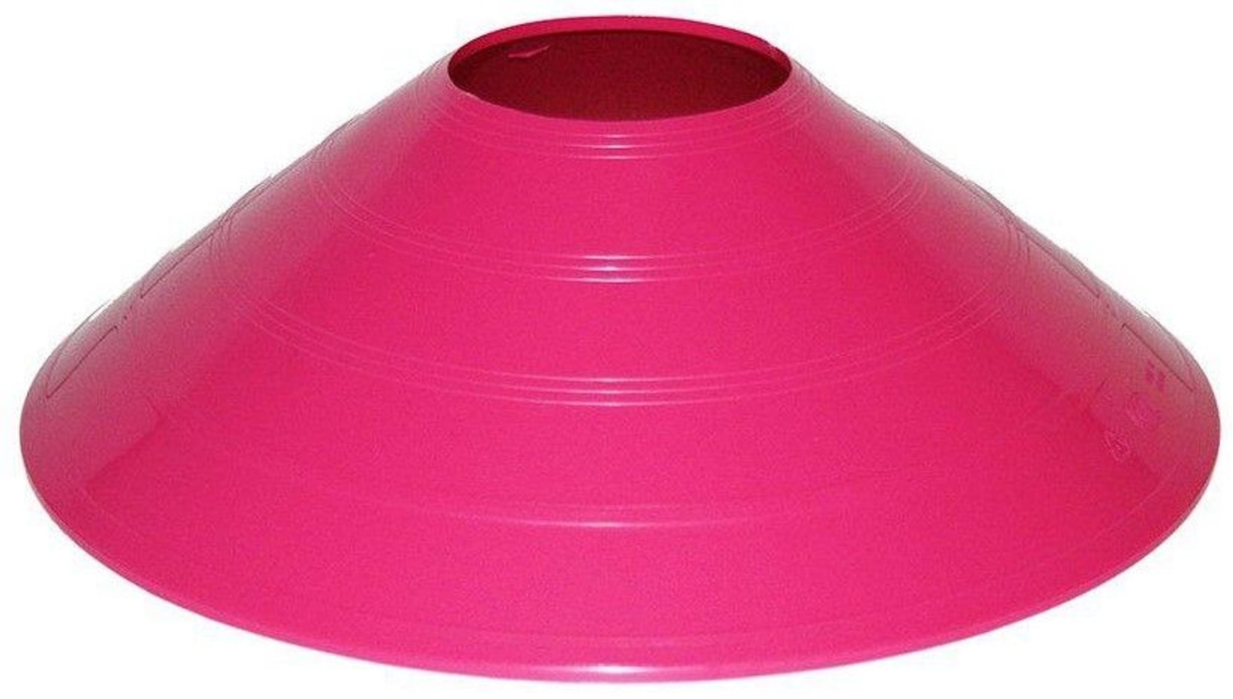 productImage: Markeringskona Låg Rosa 19x6 cm