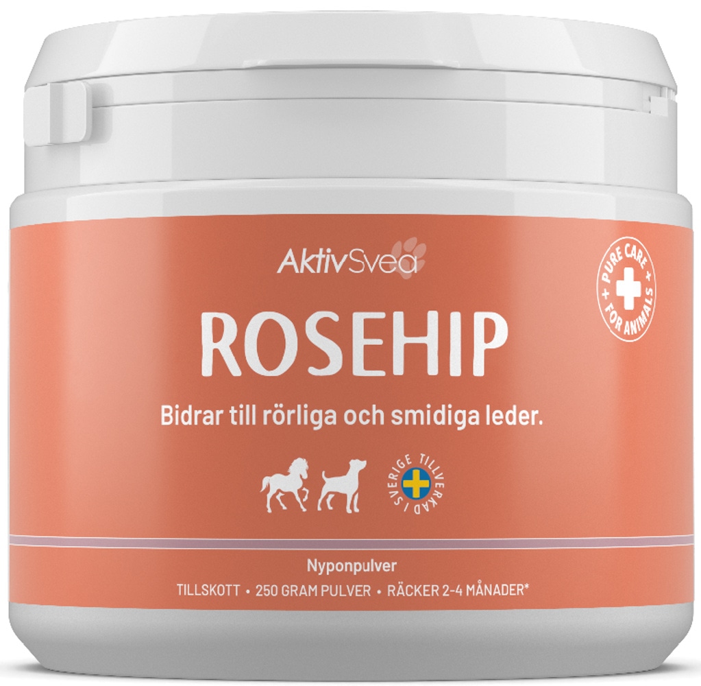 productImage: Rosehip 250 g