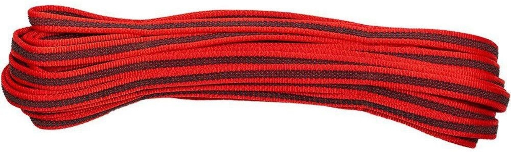 productImage: Spårlina Antiglid Röd 12 mm x 15 m