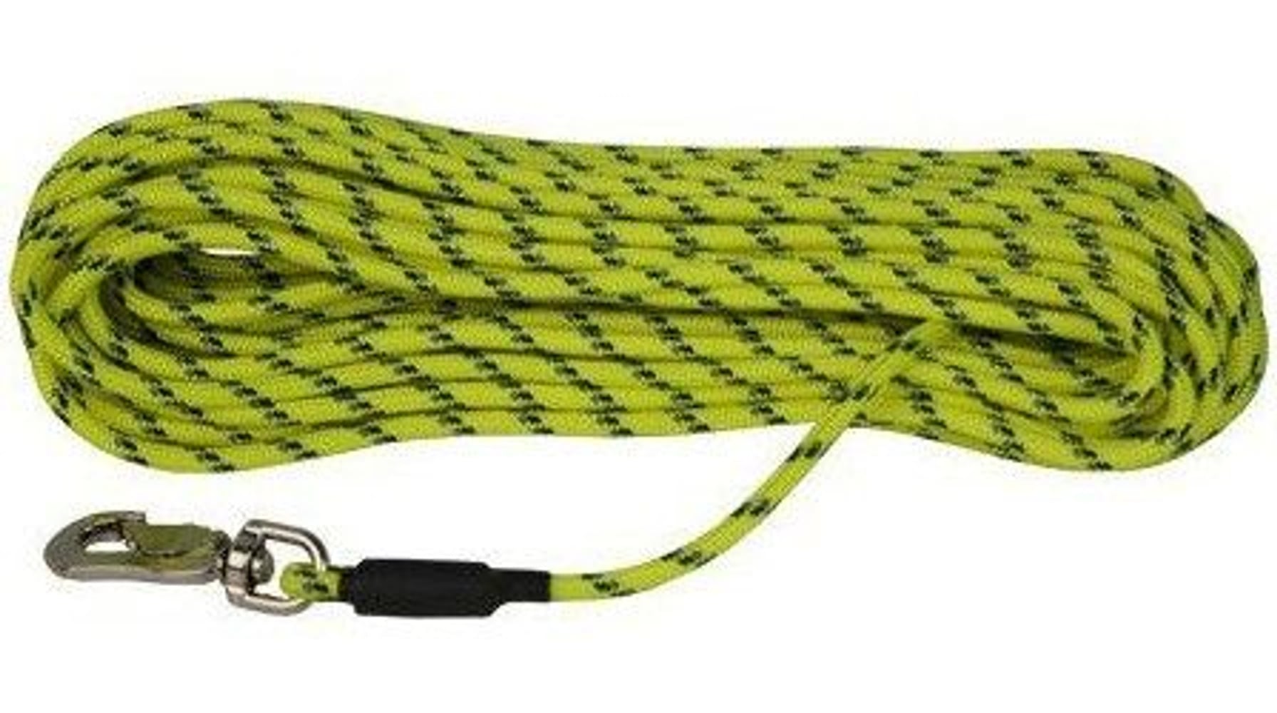 productImage: Spårlina Neongul med Reflex 6 mm x 15 m