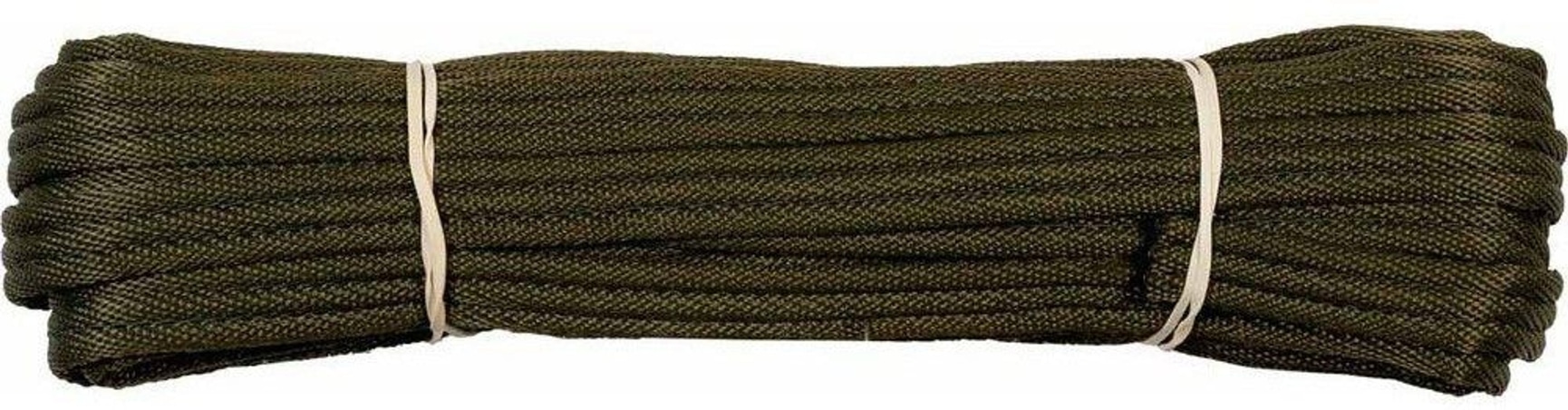 productImage: Spårlina Kanalband Olivgrön 18 mm x 15 m