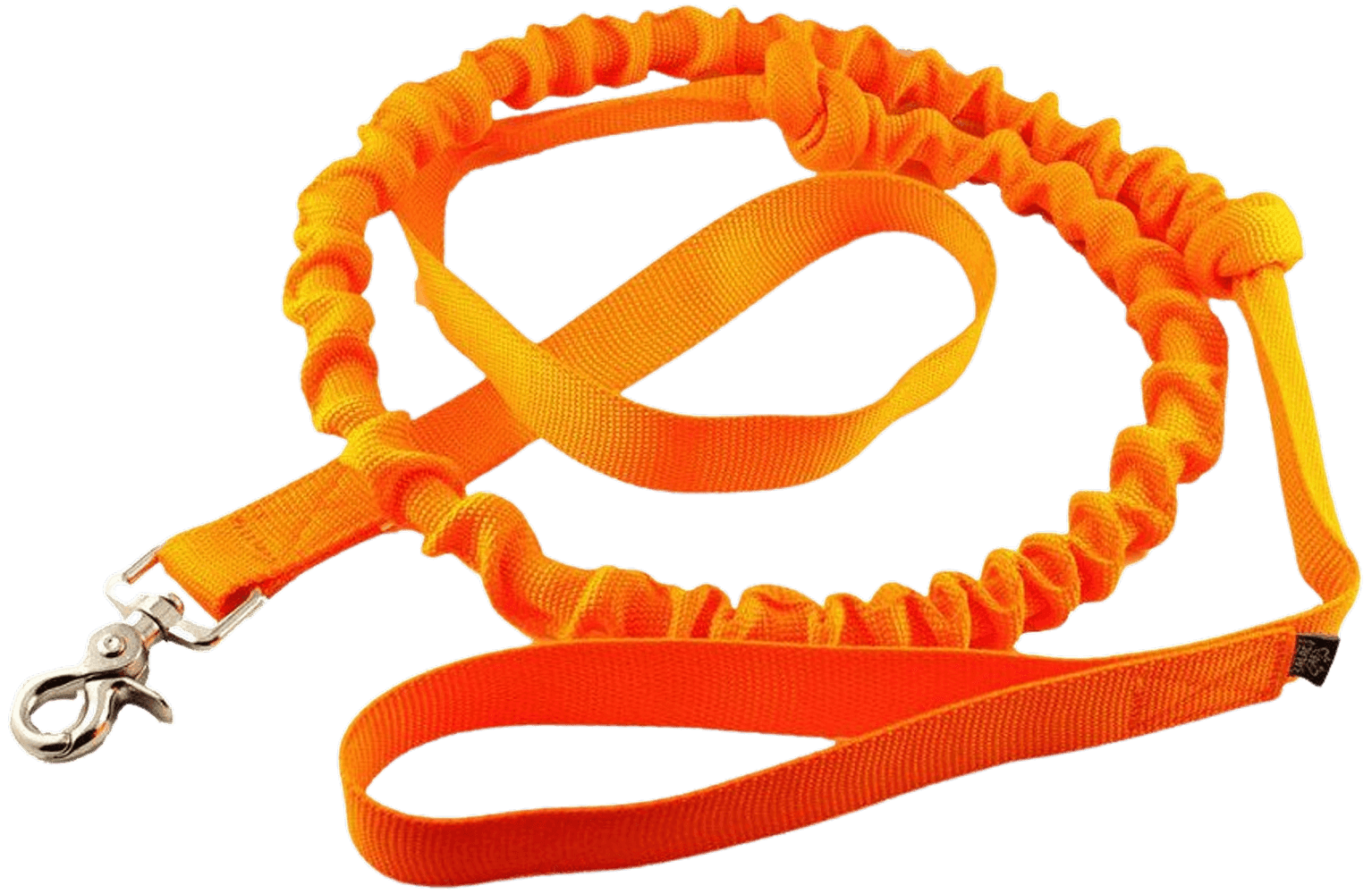 productImage: Tolklina Proffs 2,5 x 240 cm Orange Snabbhake