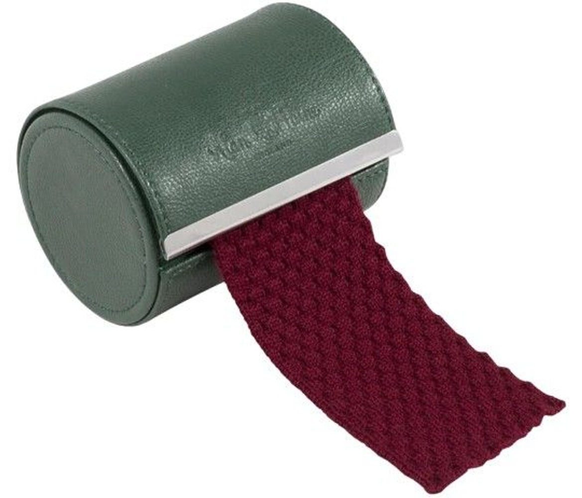 productImage: Knitted Wool Tie Bor
