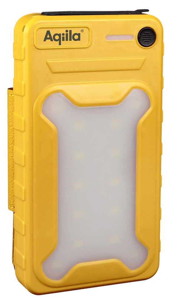 productImage: Powerbird BS10