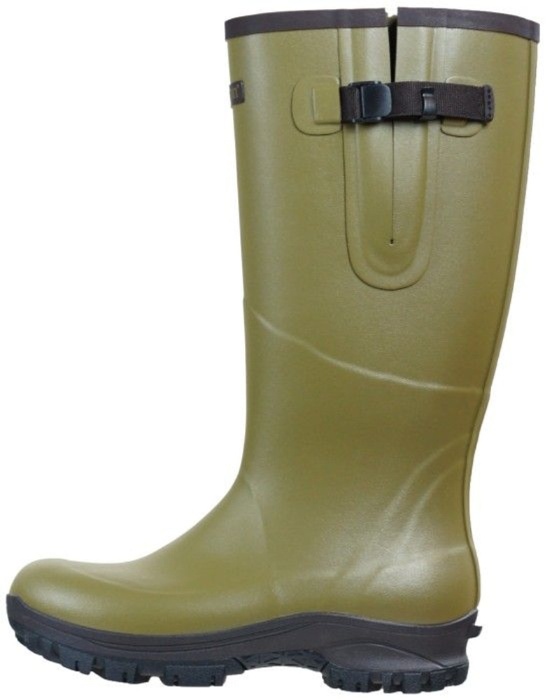 productImage: Helag Pro V5 Light Green