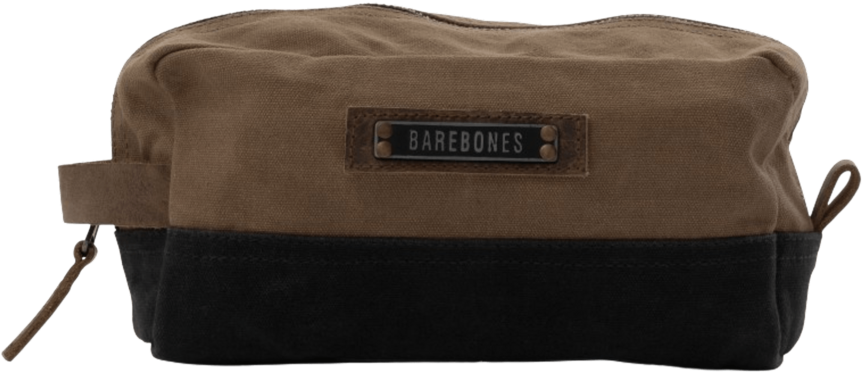 productImage: Neelum Dopp Kit