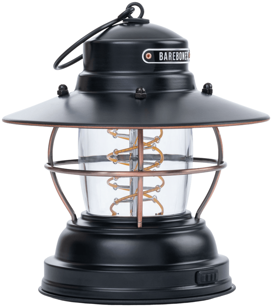 productImage: Outpost Lantern Antique Bronze