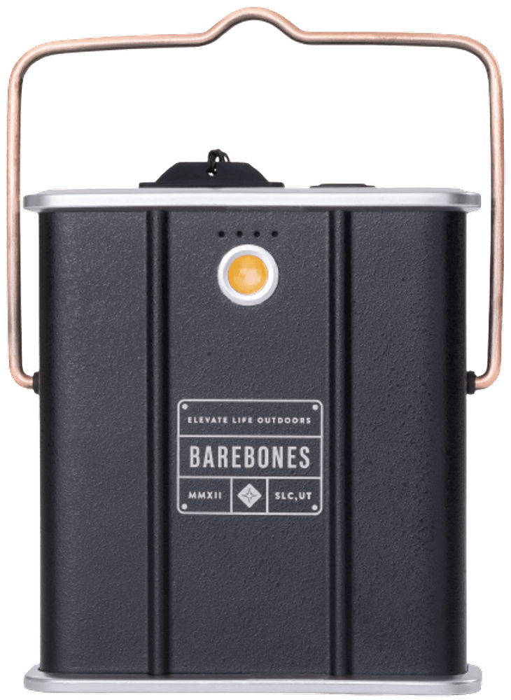productImage: Powerbank 10.000 mAh Black