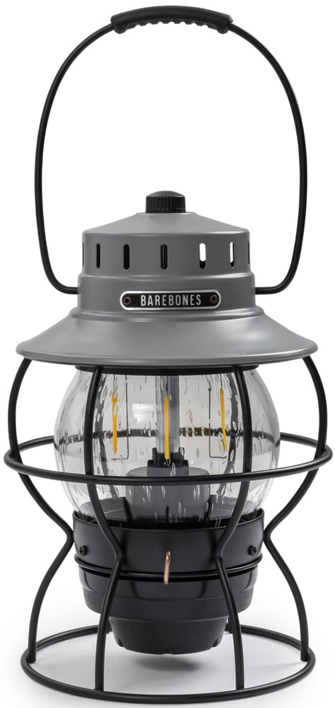 productImage: Railroad Lantern Grey